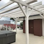 Bialy W Rewalu 里沃
