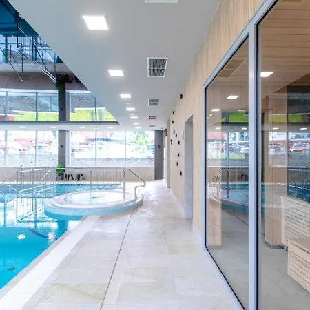 Bialy W Rewalu * Реваль