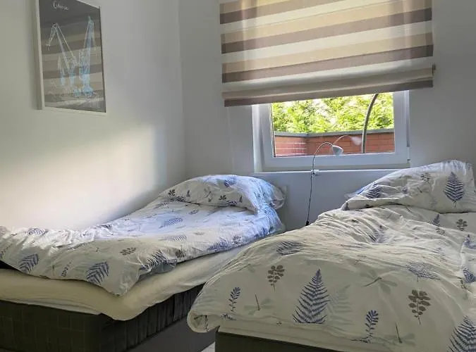 Bialy W Rewalu Реваль